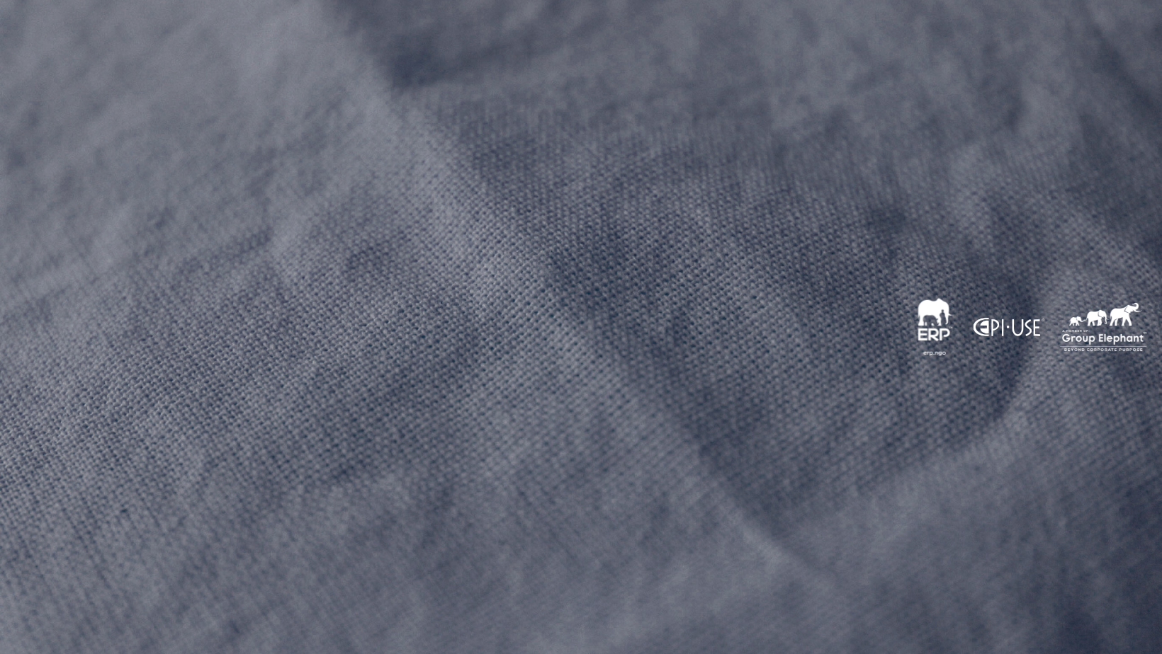 Corporate Branded Apparel