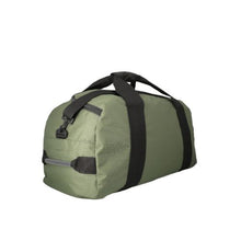 Load image into Gallery viewer, Gear Duffel Bag by North Ridge
