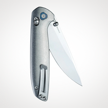 Load image into Gallery viewer, Maverick by Tactile Knife Co.