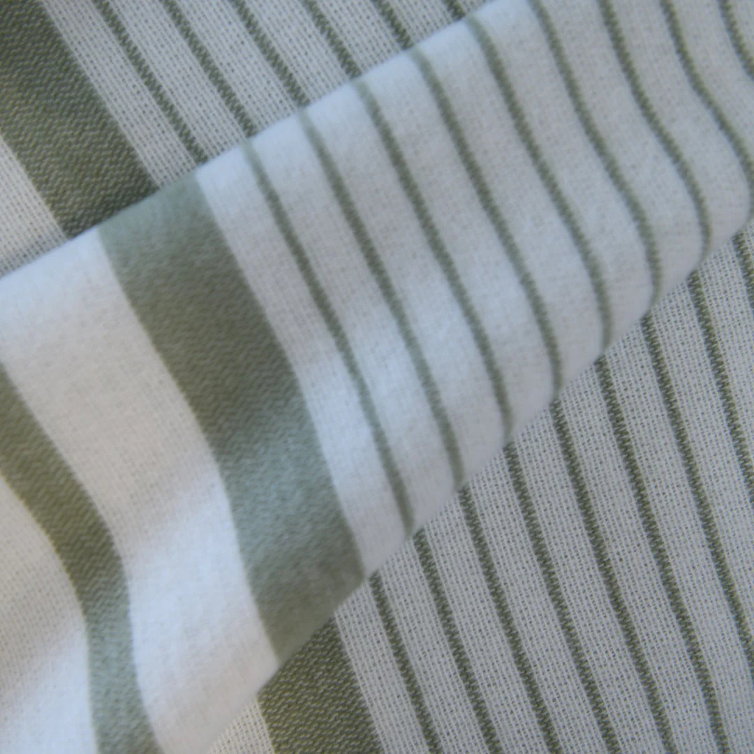 Bella Vita - Xhosa Throw by Aranda