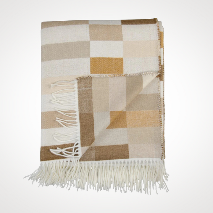 Bella Vita - Sequence Throw by Aranda