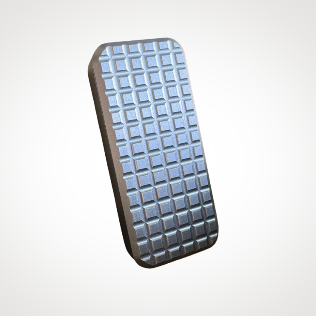 Rivery Utility Knife