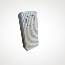 Load image into Gallery viewer, Rivery Utility Knife