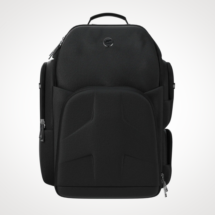 Flight Bag PLC Pro by MyGoFlight