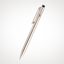 Pencil by Tactile Turn