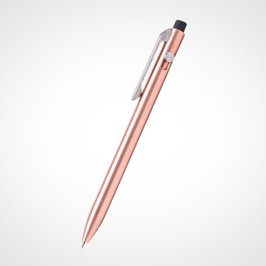 Pencil by Tactile Turn