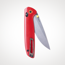 Load image into Gallery viewer, Ember Maverick by Tactical Knife Co.