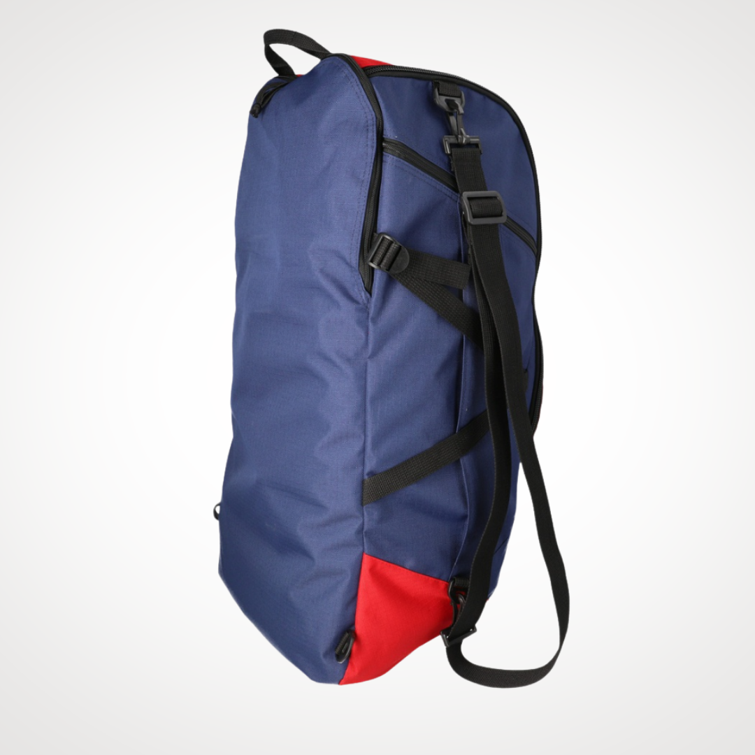 Jetstream Cabin 45 Bag by North Ridge