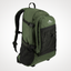 Hiking Backpack Quadrant 35 by North Ridge