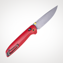 Load image into Gallery viewer, Ember Maverick by Tactical Knife Co.