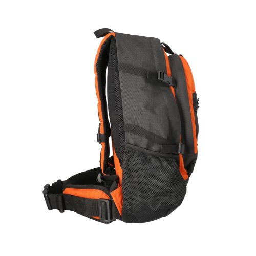 Hiking Backpack Quadrant 35 by North Ridge