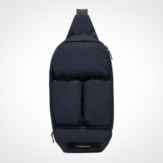 Vapor Sling Crossbody Bag by TIMBUK2