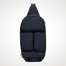 Load image into Gallery viewer, Vapor Sling Crossbody Bag by TIMBUK2