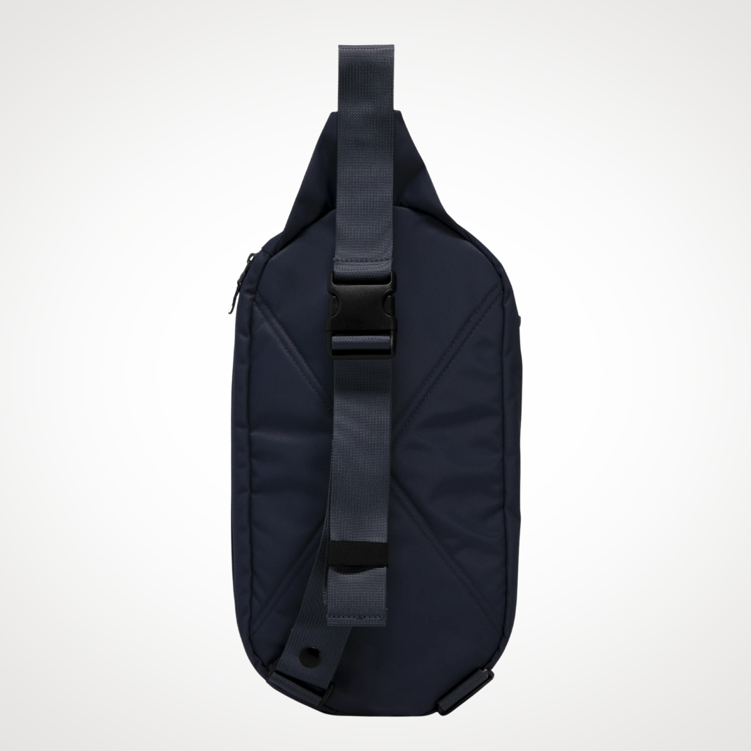 Vapor Sling Crossbody Bag by TIMBUK2