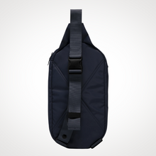 Load image into Gallery viewer, Vapor Sling Crossbody Bag by TIMBUK2