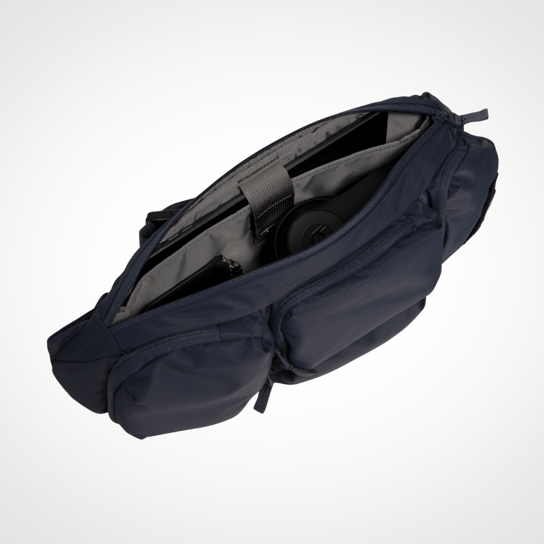 Vapor Sling Crossbody Bag by TIMBUK2