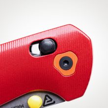 Load image into Gallery viewer, Ember Maverick by Tactical Knife Co.