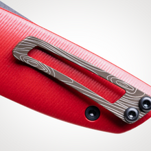 Load image into Gallery viewer, Ember Maverick by Tactical Knife Co.