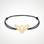 Bee Bracelet by Fauna