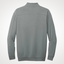 EPI-USE and ERP Branded Men's Newport 1/4-ZIP Fleece by TravisMathew