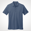 EPI-USE and ERP Branded Coto Polo by TravisMathew