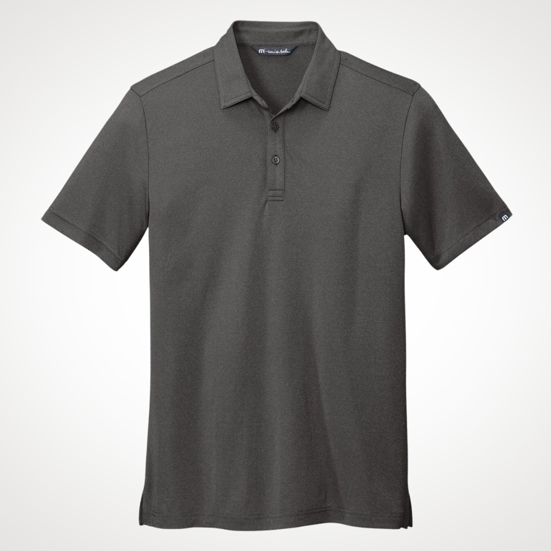 EPI-USE and ERP Branded Coto Polo by TravisMathew