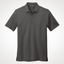 EPI-USE and ERP Branded Coto Polo by TravisMathew