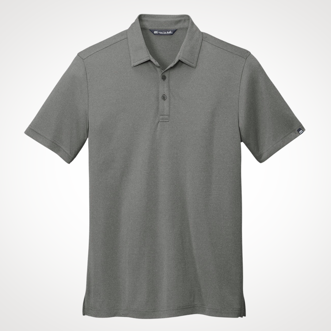 EPI-USE and ERP Branded Coto Polo by TravisMathew