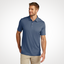 EPI-USE and ERP Branded Coto Polo by TravisMathew