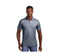 EPI-USE and ERP Branded Oceanside Heather Pocket Polo by TravisMathew