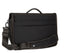 ERP Branded Command Laptop Messenger Bag by Timbuk2