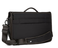 Load image into Gallery viewer, ERP Branded Command Laptop Messenger Bag by Timbuk2