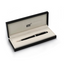Montblanc Black Meisterstück Platinum-trim LeGrand Ballpoint Pen