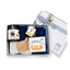 Tea and Honey Wellness Gift Set