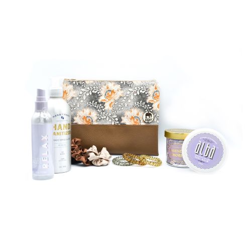 You are Appreciated Gift Box