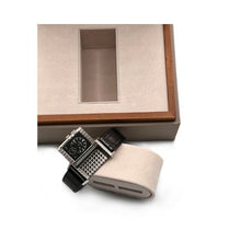 Load image into Gallery viewer, Jaeger-LeCoultre Grande Reverso Duoface GMT Ultra Thin Night &amp; Day