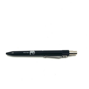 The RETRAKT Pen for ERP