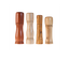 Wooden Pepper Grinder