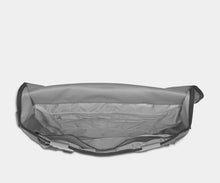 Load image into Gallery viewer, ERP Branded Command Laptop Messenger Bag by Timbuk2