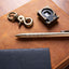 Stationery