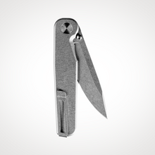 Load image into Gallery viewer, Rockwall Thumbstud by Tactile Knife Co.