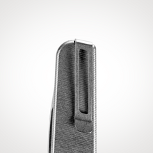 Load image into Gallery viewer, Rockwall Thumbstud by Tactile Knife Co.