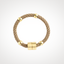 Mer Bracelet by Pichulik