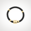 Mer Bracelet by Pichulik