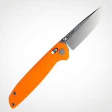 Load image into Gallery viewer, G-10 Maverick by Tactile Knife Co.