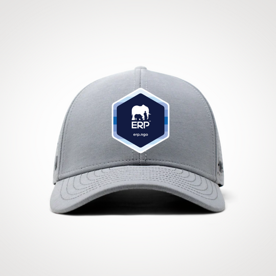 Custom ERP  Hat