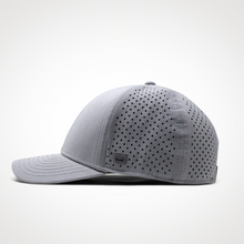 Load image into Gallery viewer, Custom ERP  Hat