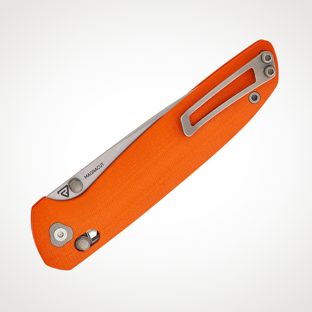 G-10 Maverick by Tactile Knife Co.