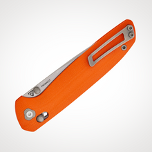 Load image into Gallery viewer, G-10 Maverick by Tactile Knife Co.