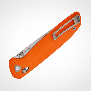G-10 Maverick by Tactile Knife Co.